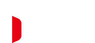 尖草坪区网络公司