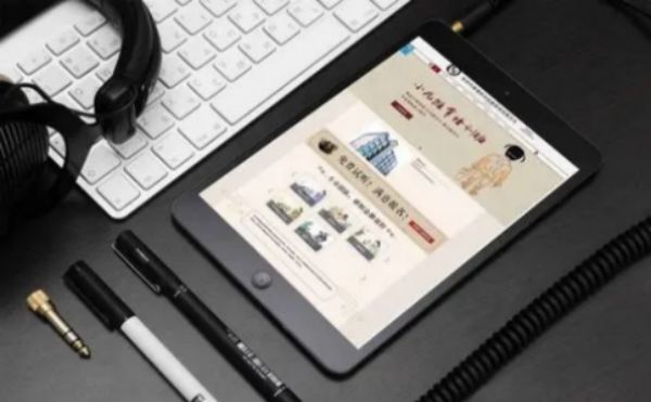 尖草坪区跨境电商网站Stripe/PayPal支付网关集成技术：安全合规的全球收款方案