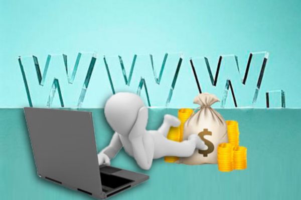 尖草坪区外贸独立站Google Core Web Vitals性能优化实战：从LCP到CLS的全链路调优方案