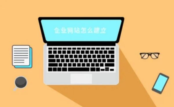 尖草坪区跨境电商网站Stripe/PayPal支付网关集成技术：安全合规的全球收款方案