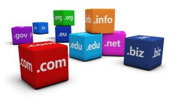 尖草坪区外贸独立站Google Core Web Vitals性能优化实战：从LCP到CLS的全链路调优方案