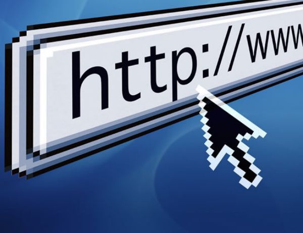 尖草坪区外贸独立站Google Core Web Vitals性能优化实战：从LCP到CLS的全链路调优方案