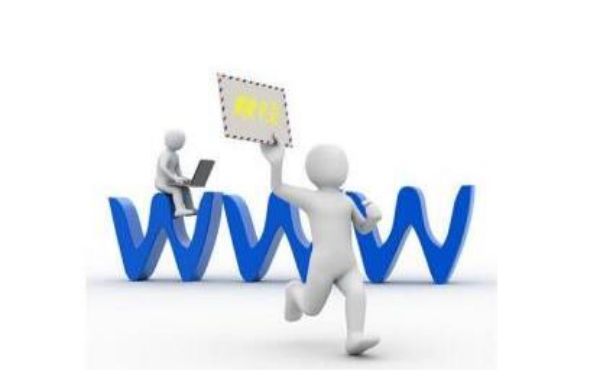 尖草坪区外贸独立站Google Core Web Vitals性能优化实战：从LCP到CLS的全链路调优方案